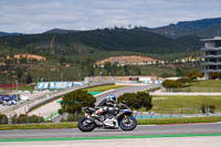 motorbikes;no-limits;november-2019;peter-wileman-photography;portimao;portugal;trackday-digital-images